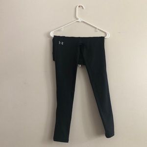 Under Armour Leggings